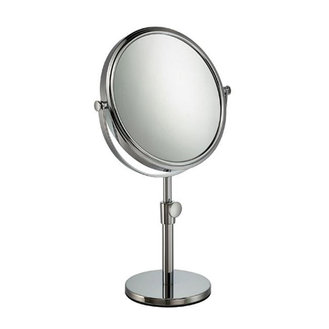 Miroir de toilette/salle de bain (x10)