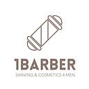 Cabaia - Adventurer - Londres - Nano
