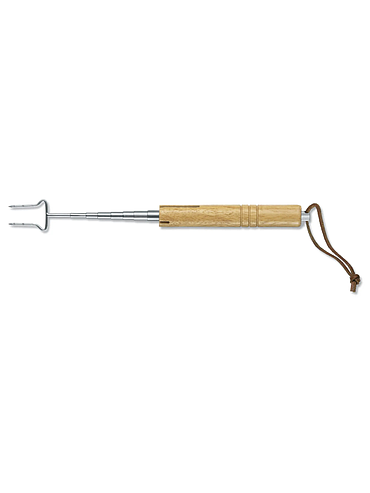 Victorinox - Fourchette à barbecue