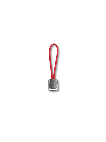 Victorinox - Cordon Rouge