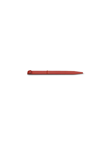 Victorinox - Petit cure-dents Rouge