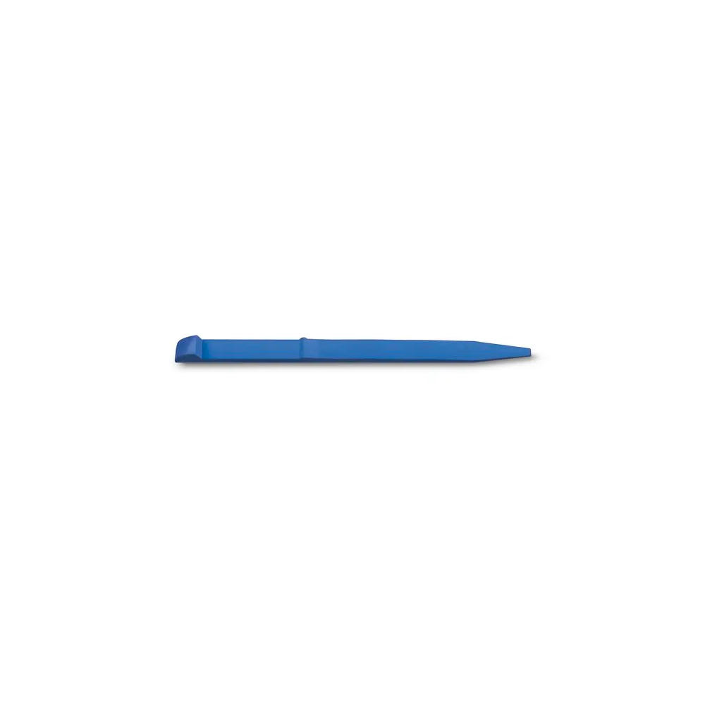 Victorinox - Petit cure-dents Bleu