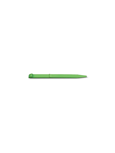 Victorinox - Petit cure-dents Vert