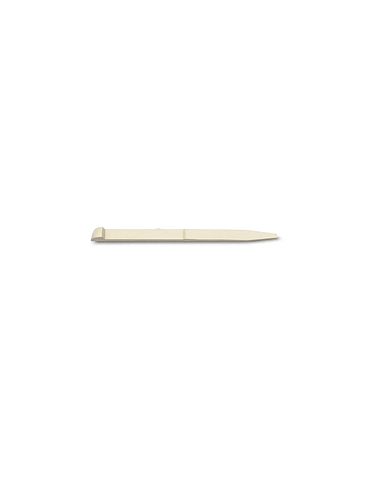 Victorinox - Petit cure-dents