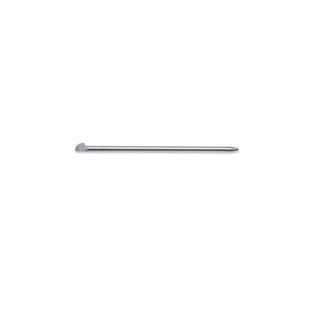 Victorinox - Grand stylo de remplacement