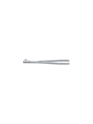 Victorinox - Grandes pince à épiler
