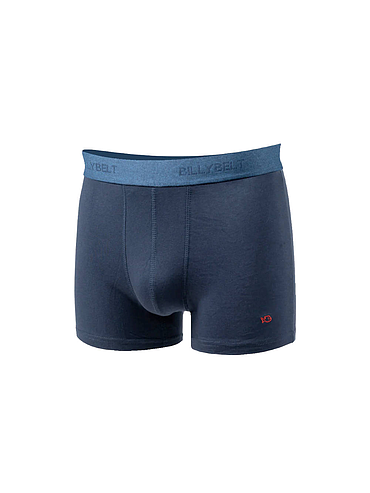 Billybelt - Boxer - Bleu marine - XL