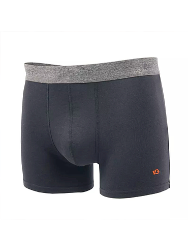 Billybelt - Boxer - Noir - M
