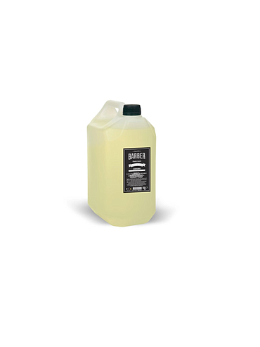 Marmara - Cologne Citron - 5L