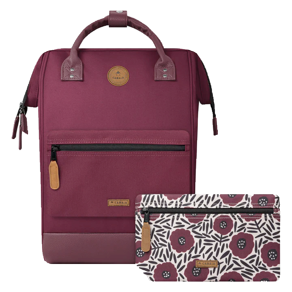 Cabaia - Adventurer - Nice - Large