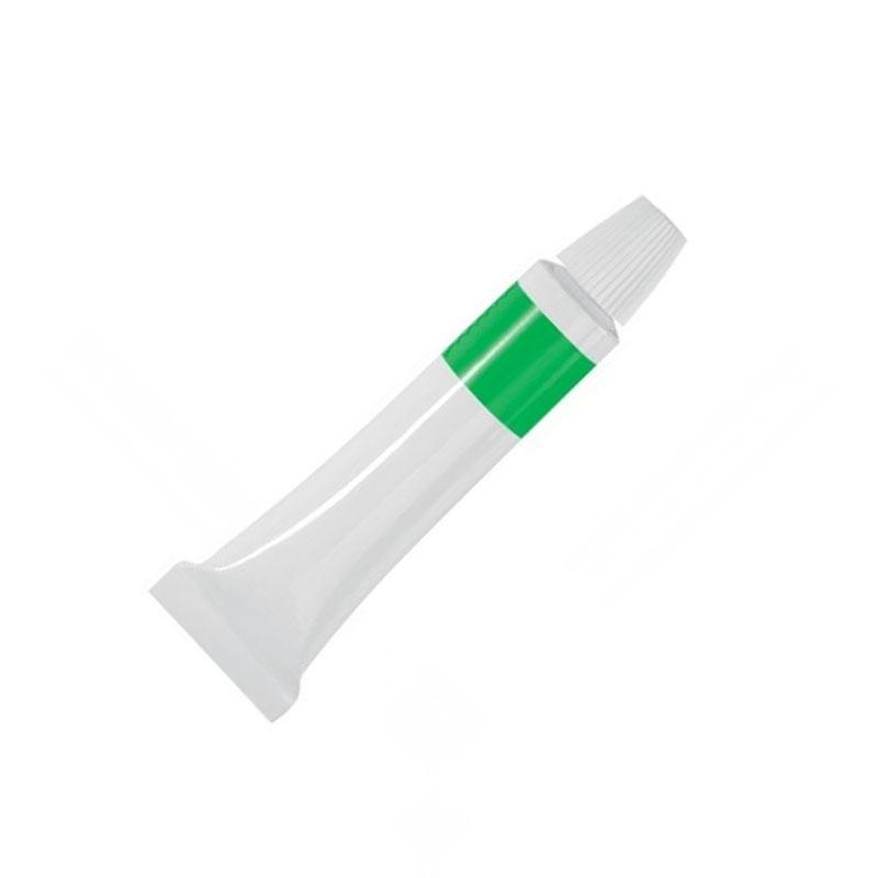 Herold - Pâte d'affutage verte (5 à 8 microns)