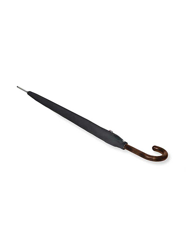 Knirps - 923 Long - Noir