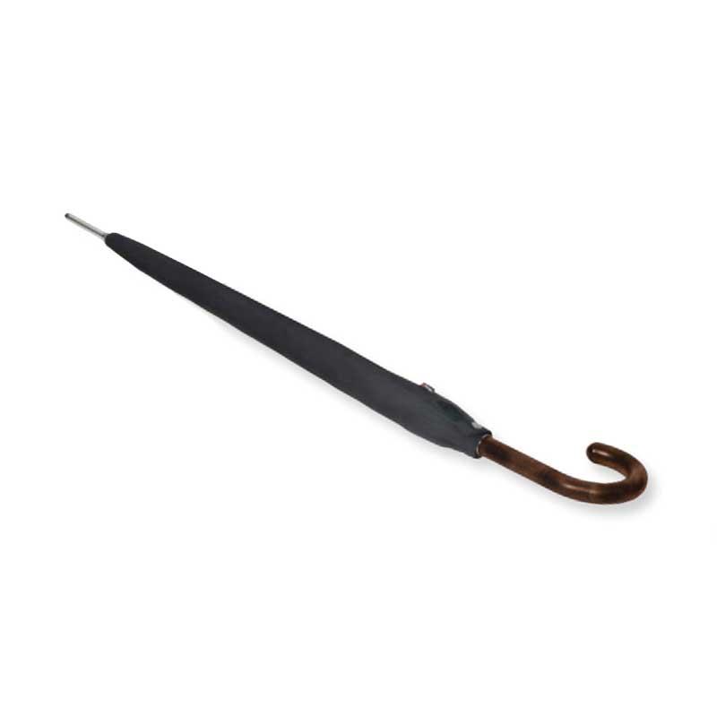 Knirps - 923 Long - Noir
