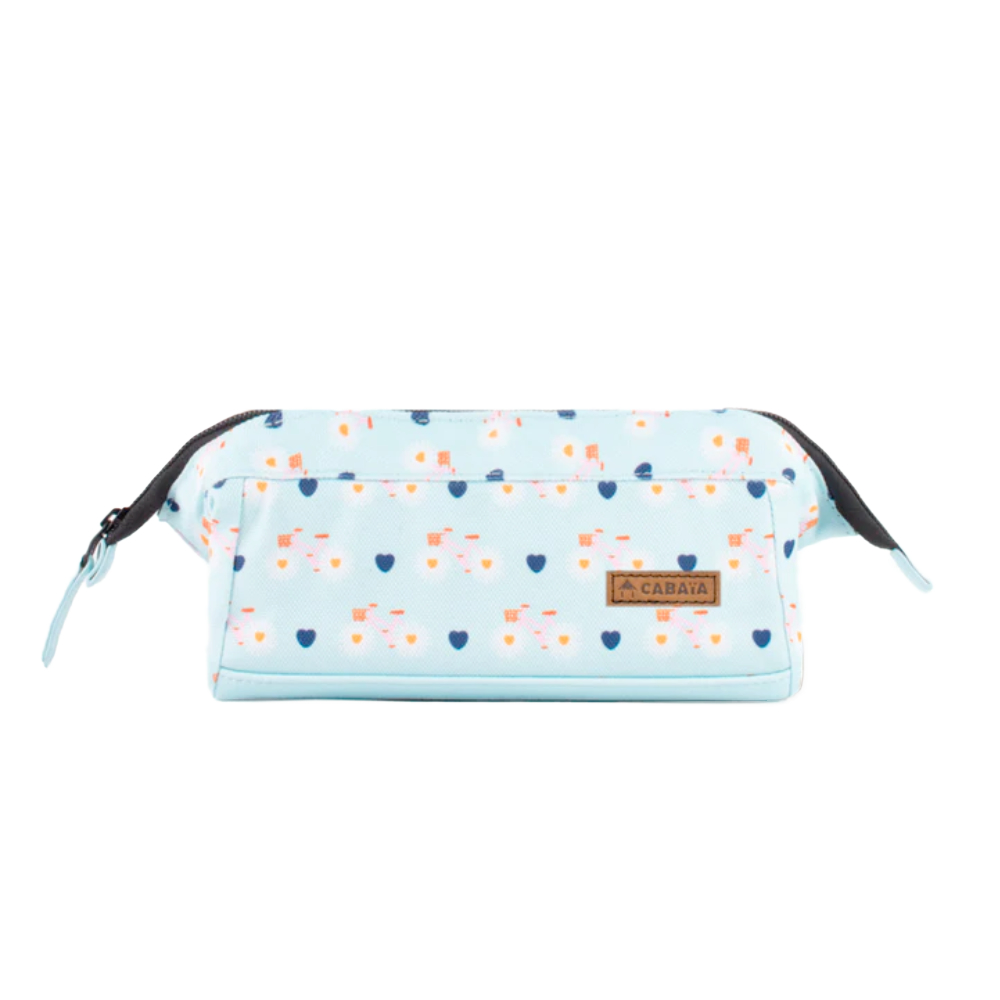 Cabaia - Pencil Cases - Avenue Mohamed V