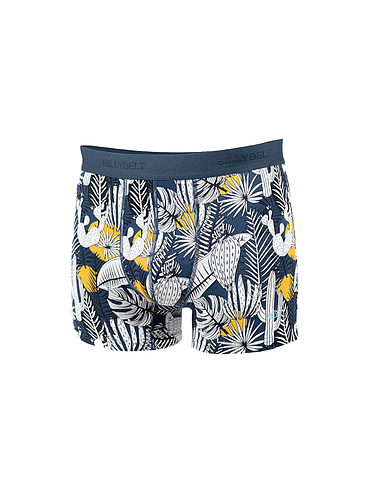 Billybelt - Boxer - Cosmopolitan - XL