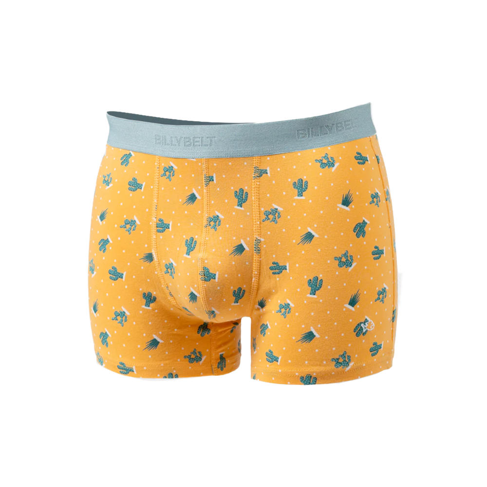 Billybelt - Boxer - Saguaro - 2XL
