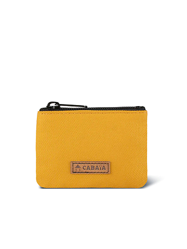 Cabaia - Pocket Majorelle - Nano