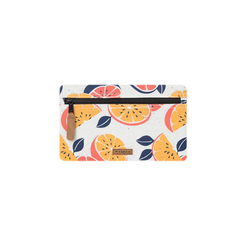 Cabaia - Pocket - Bahia - Large