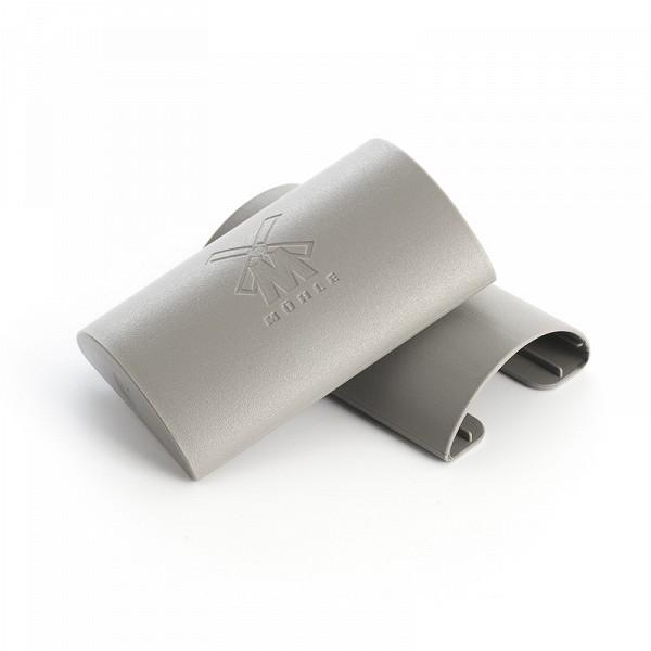 Muehle - Protège lame pour rasoir companion