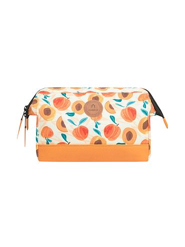 Cabaia - Travel Kit - Rue garret