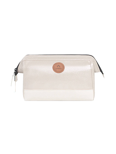 Cabaia - Travel Kit - Rue saint-michel