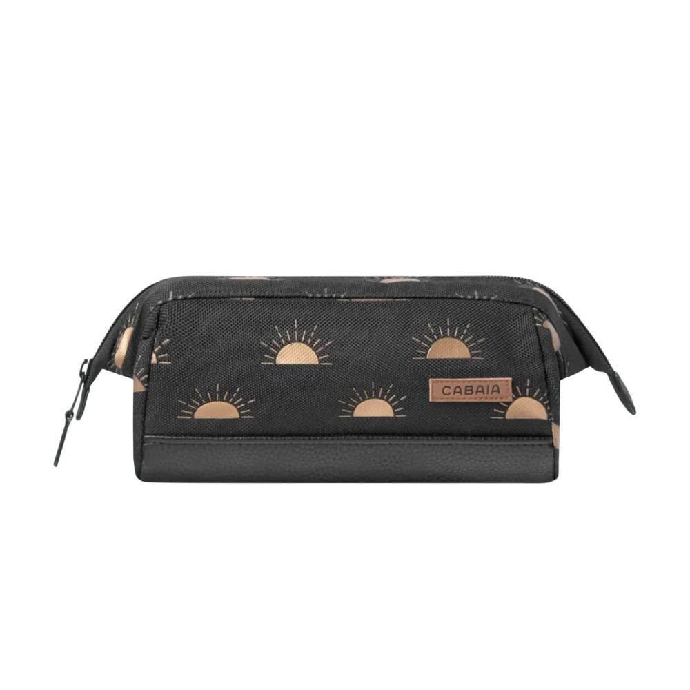 Cabaia - Pencil Cases - Marques de sapucai