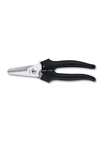 Victorinox - Sécateur multi-usages