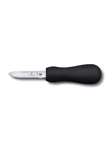 Victorinox - Couteau à Huitres