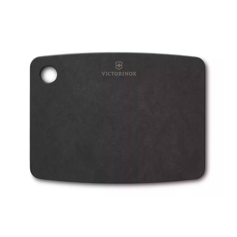 Victorinox - Planche à découper - Kitchen Series S