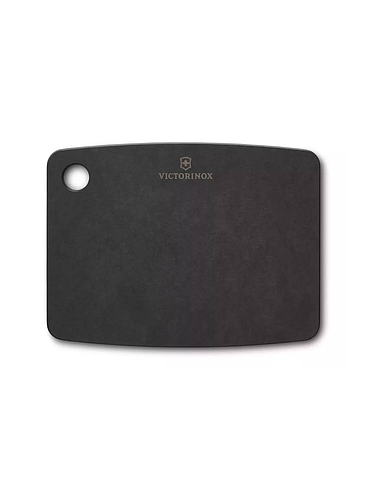 Victorinox - Planche à découper - Kitchen Series L