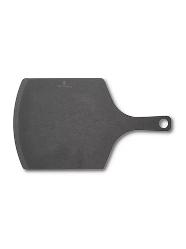 Victorinox - Planche à découper - Petite pelle à pizza
