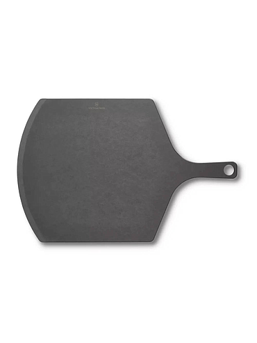 Victorinox - Planche à découper - Grande pelle à pizza