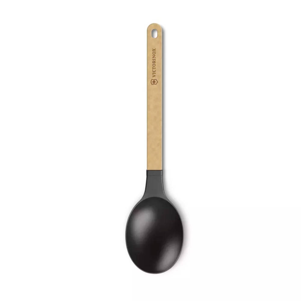 Victorinox - Grande Cuillère Gourmet Series