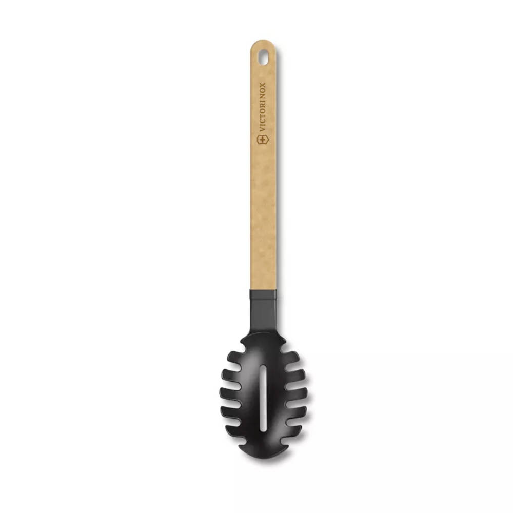 Victorinox - Cuillère à pâtes Gourmet Series