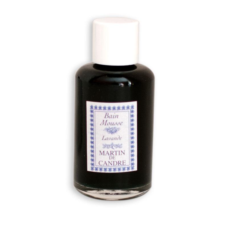 Bain Mousse - Lavande - 30ml