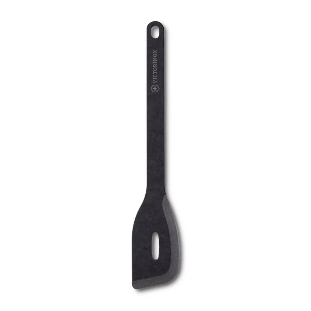 Victorinox - Spatule pour sautés
