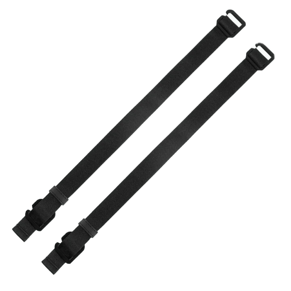 Cabaia - Sangles de fixation G-HOOK
