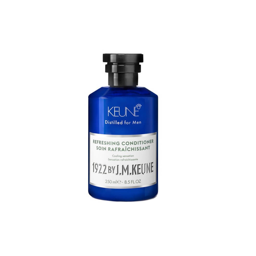 Keune - 1922 Refreshing Conditionner - 250ml