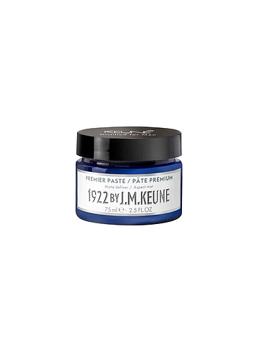 Keune - 1922 Premium Paste - 75ml