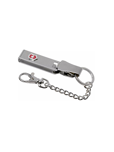 Victorinox - Passe Ceinture "Multiclip"