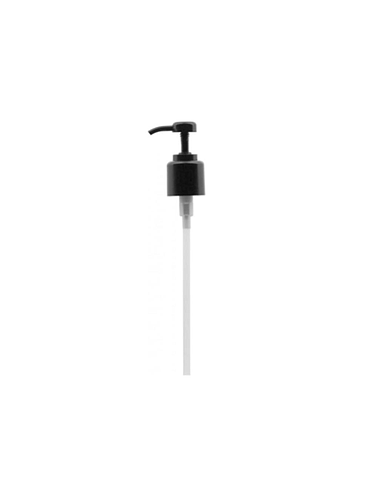 Matrix - Total Results Pompe Noire - 1000ml