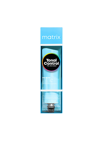 Matrix - Total Control 9AA - 90ml