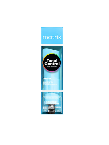 Matrix - Total Control 7NA - 90ml