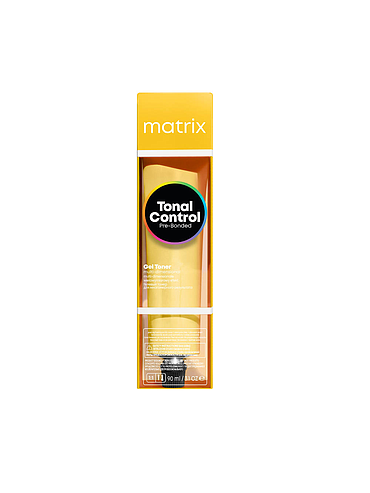 Matrix - Total Control 10P - 90ml