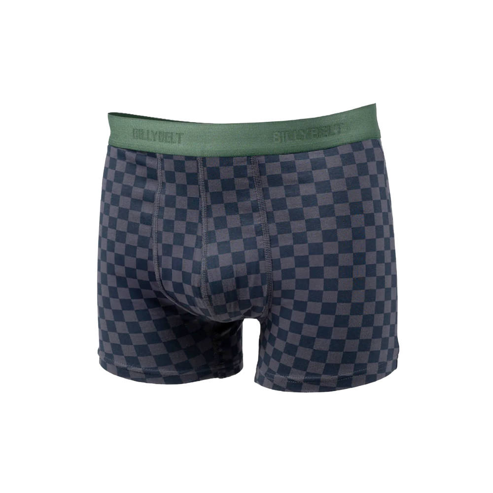 Billybelt - Boxer - Checkmate - L