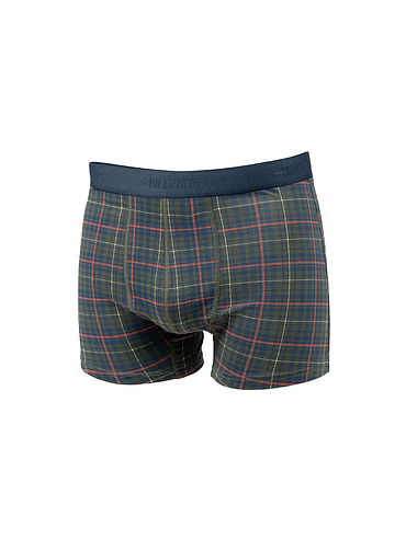 Billybelt - Boxer - Highland - 2XL