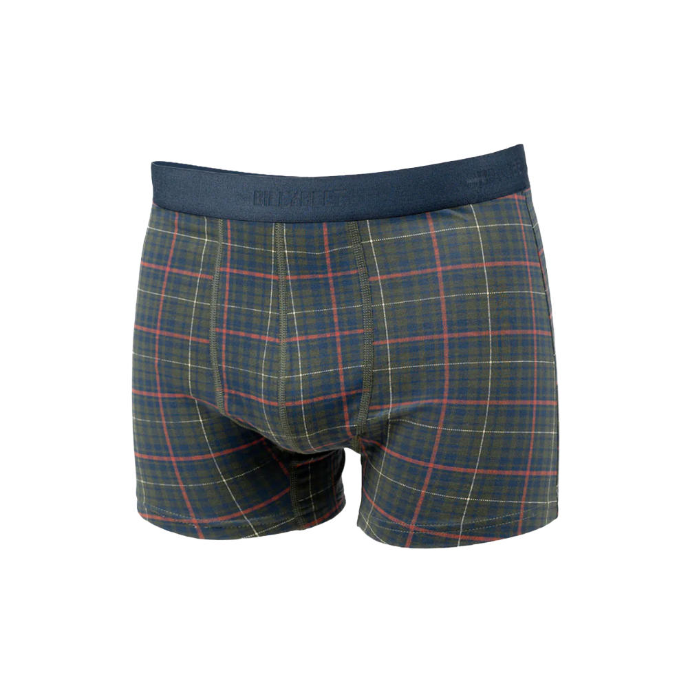 Billybelt - Boxer - Highland - 2XL