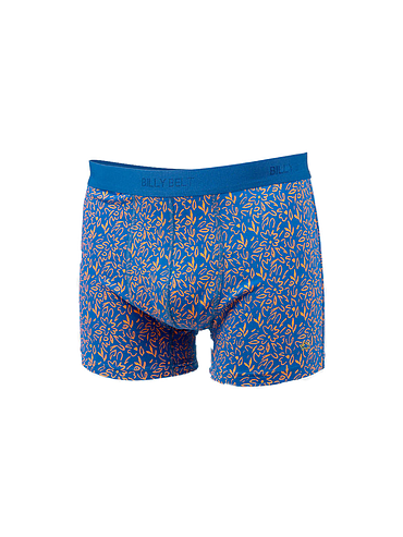 Billybelt - Boxer - Flower Power - M