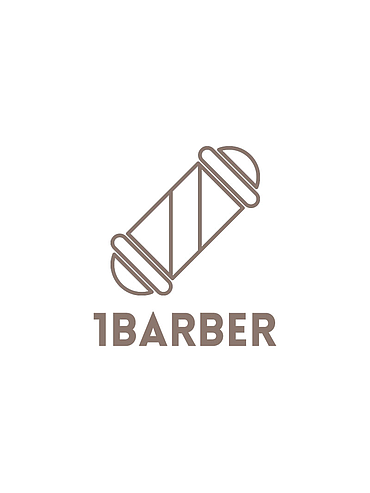 Billybelt - Ceinture tressée élastique - Sandefjord - Taille 1