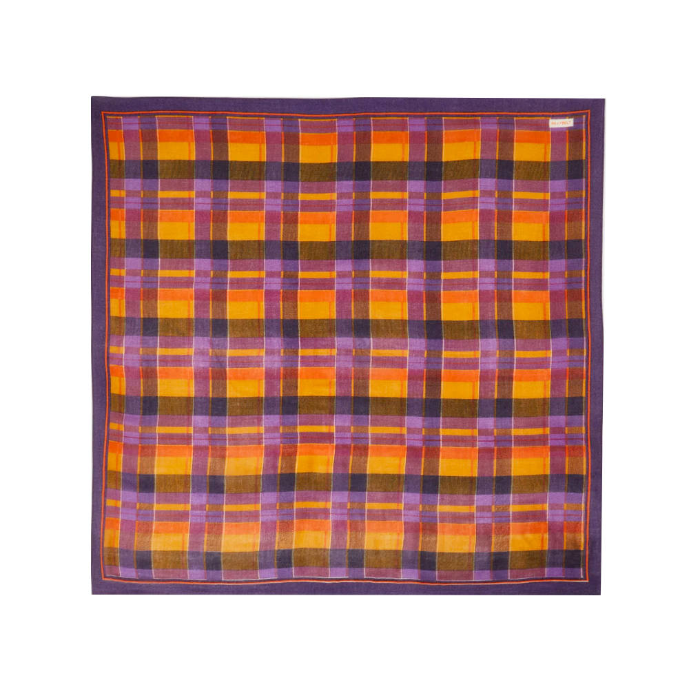 Billybelt - Foulard Victoire